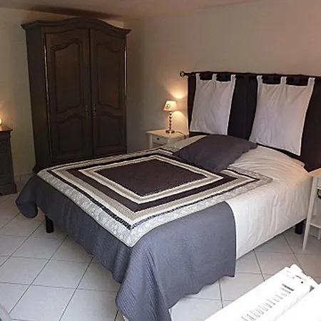 Chambre D'Hotes De Florence Woippy Esterno foto