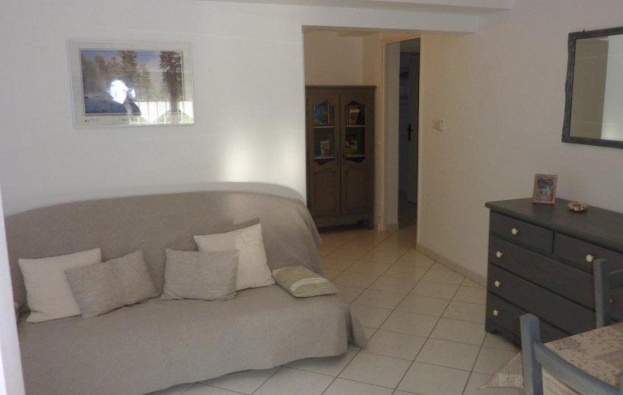 Apartment D'hotes De Florence Woippy