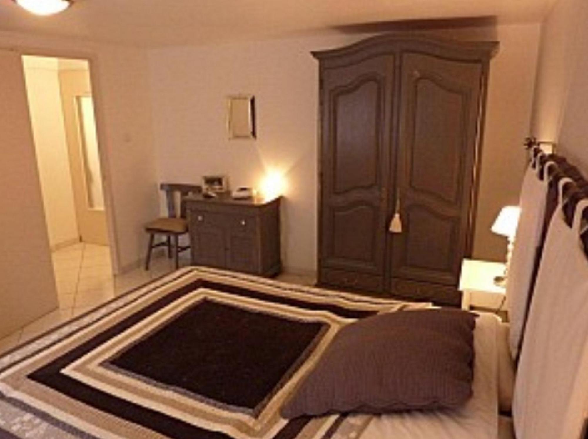 D'hotes De Florence